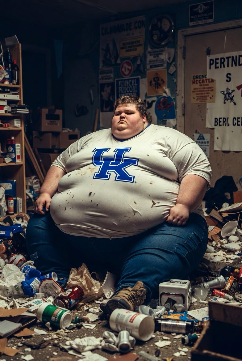 bigcontentguy's tweet photo. “he ain’t even the best guard to play for Calipari!” https://t.co/bxa8nTrFMG