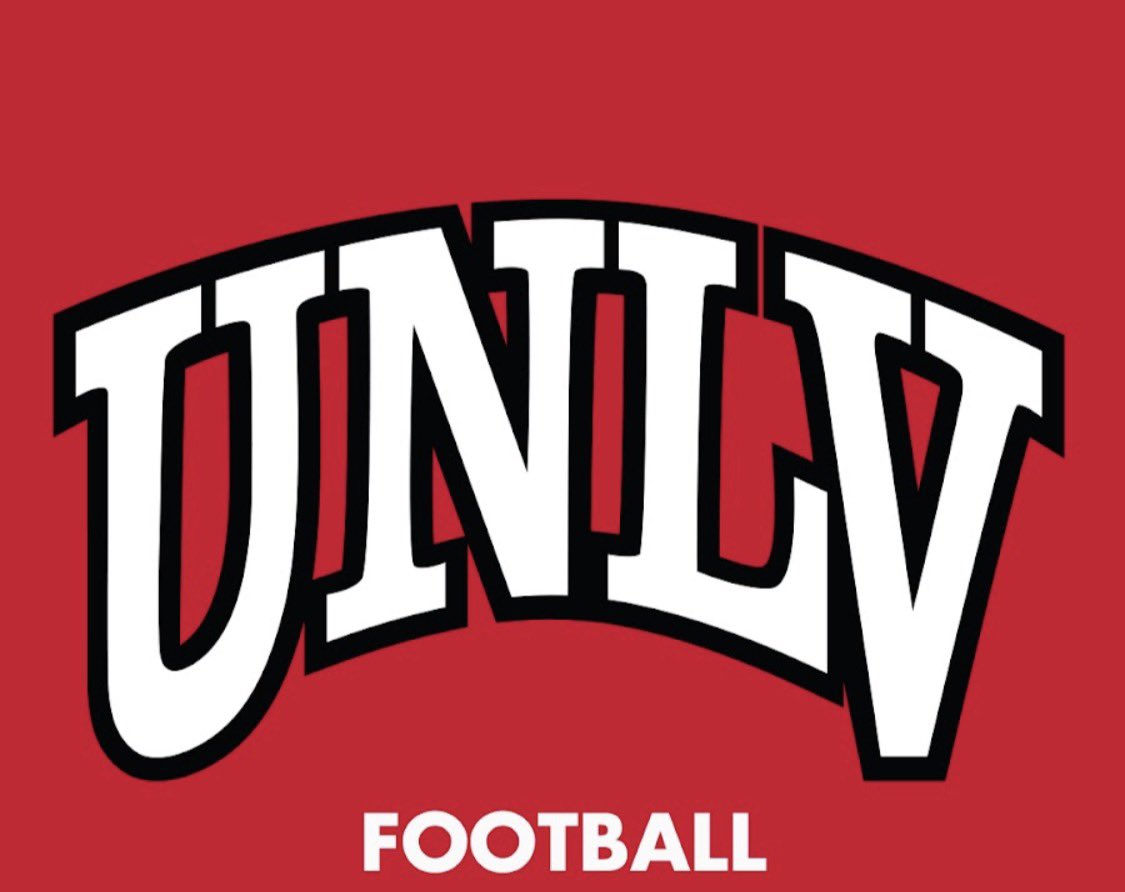 Ayden Bazy tweet media