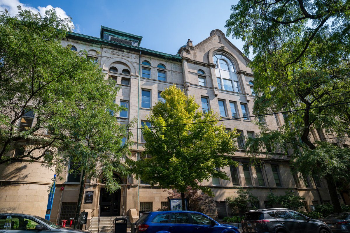 Chicago DPD tweet media