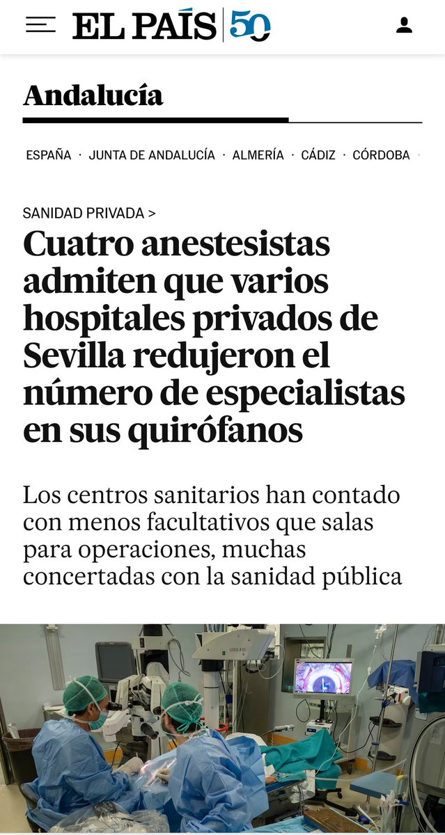 Ángeles Férriz tweet media