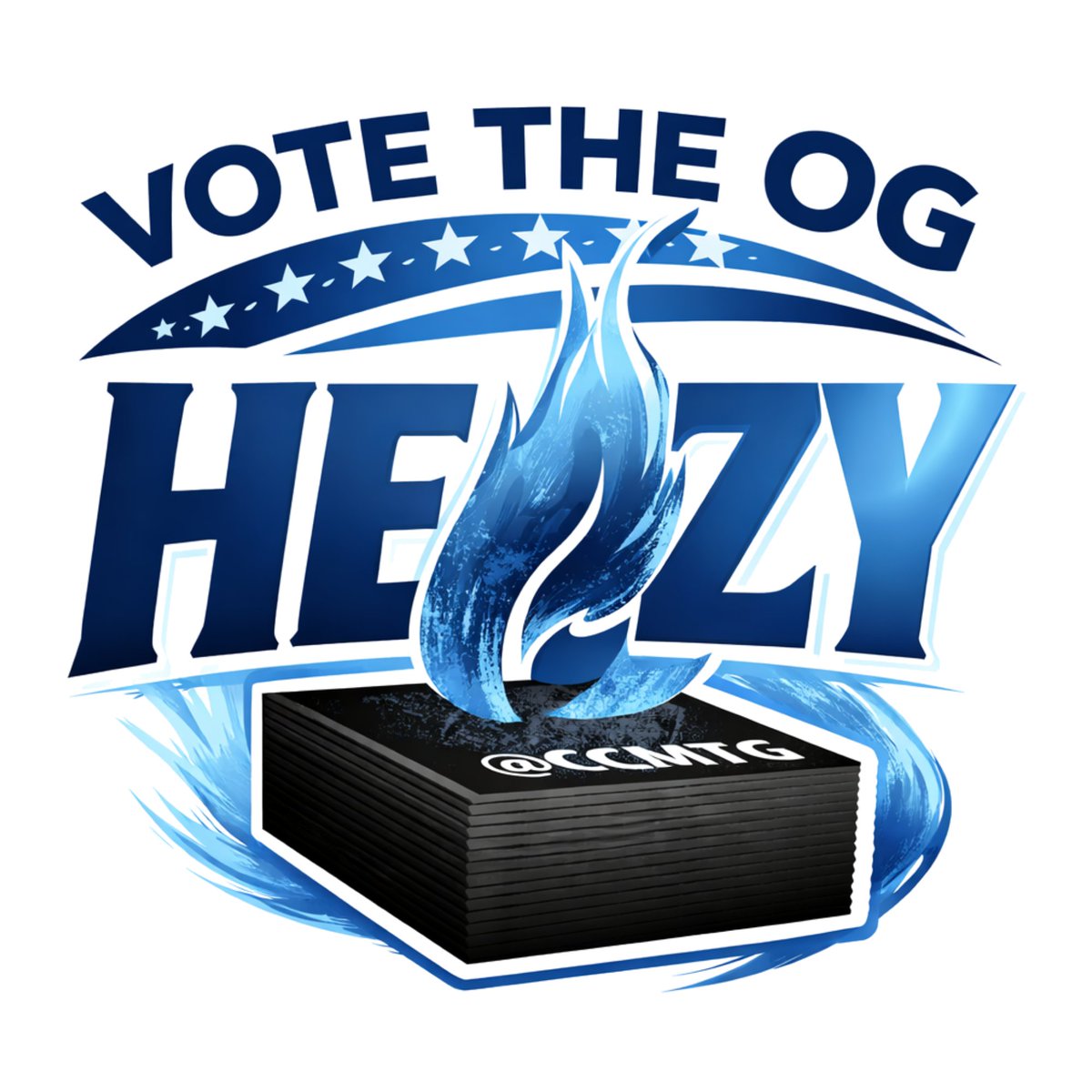 Constructed Criticism tweet media