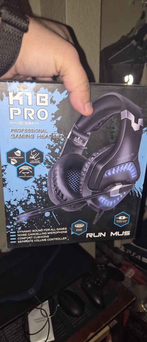 //I got this bad boy in the mail yesterday