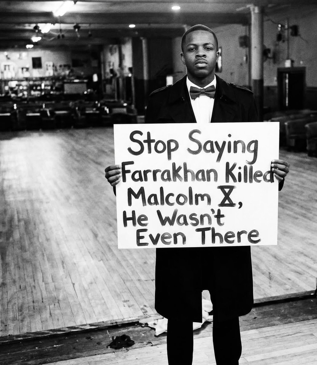 MASTER STUDENT🤲🏾 tweet media