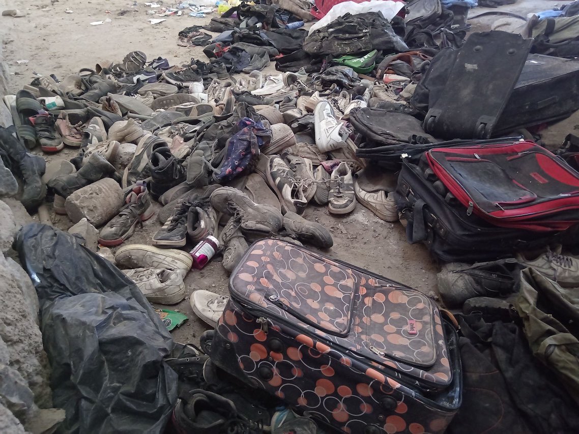 Arturo Villegas tweet media