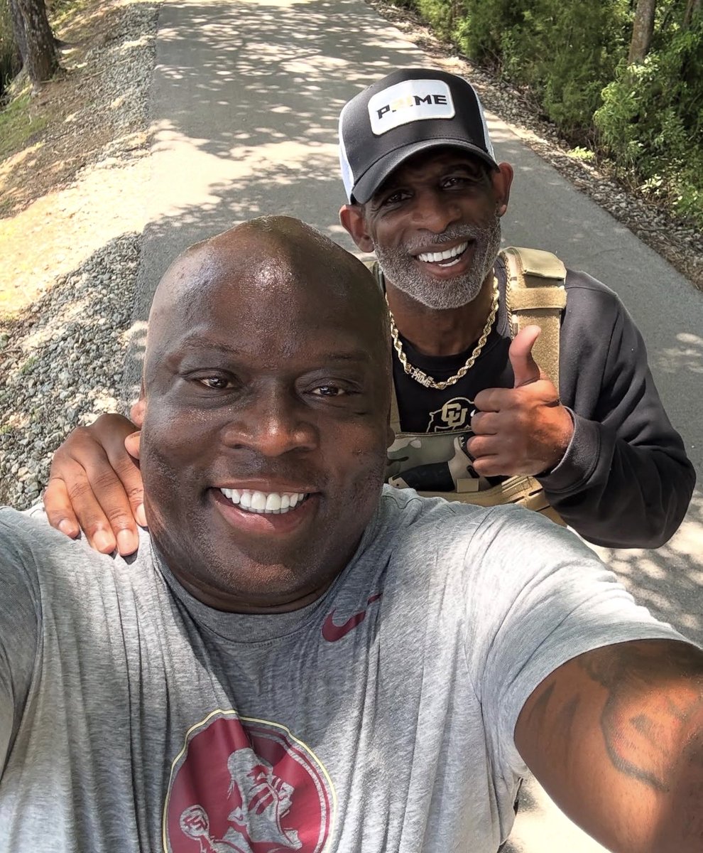 Before You Go Pro tweet media