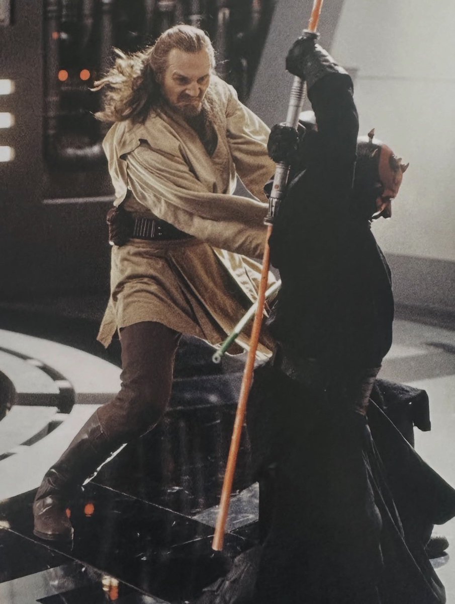 Good Morning tweet media