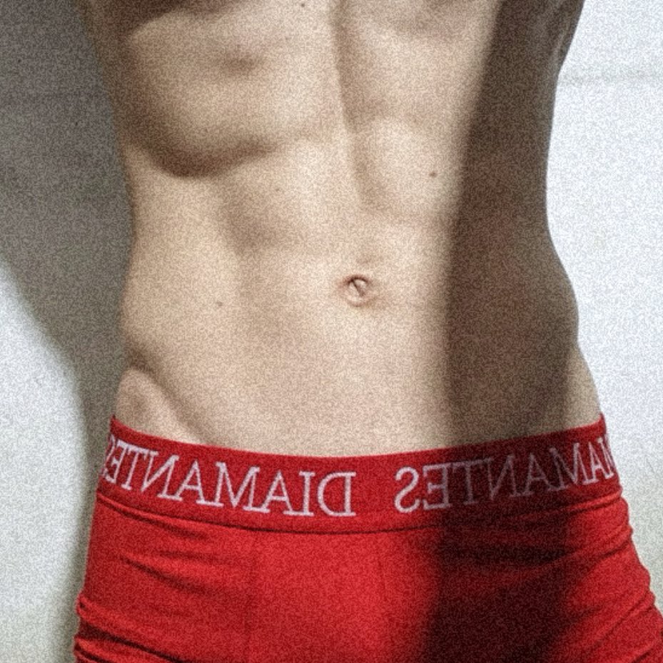 𝗜𝗩 tweet media