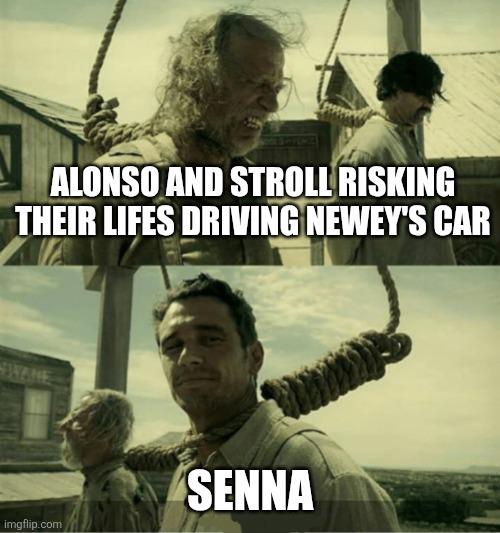 F1 TROLL tweet media