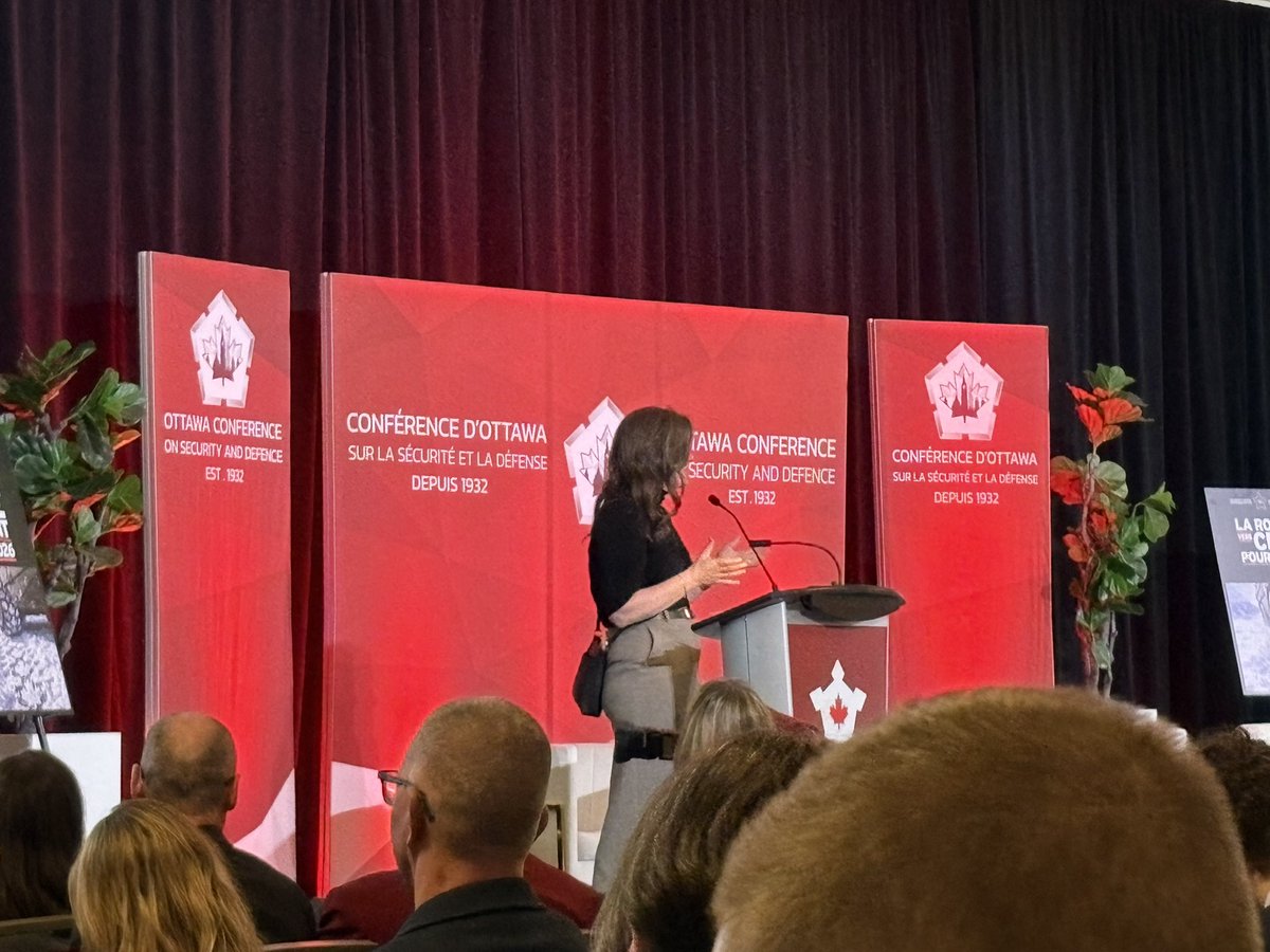 Mike G. Fejes 🇨🇦 tweet media