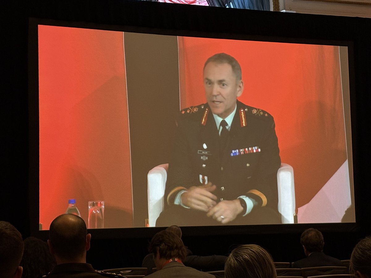 Mike G. Fejes 🇨🇦 tweet media