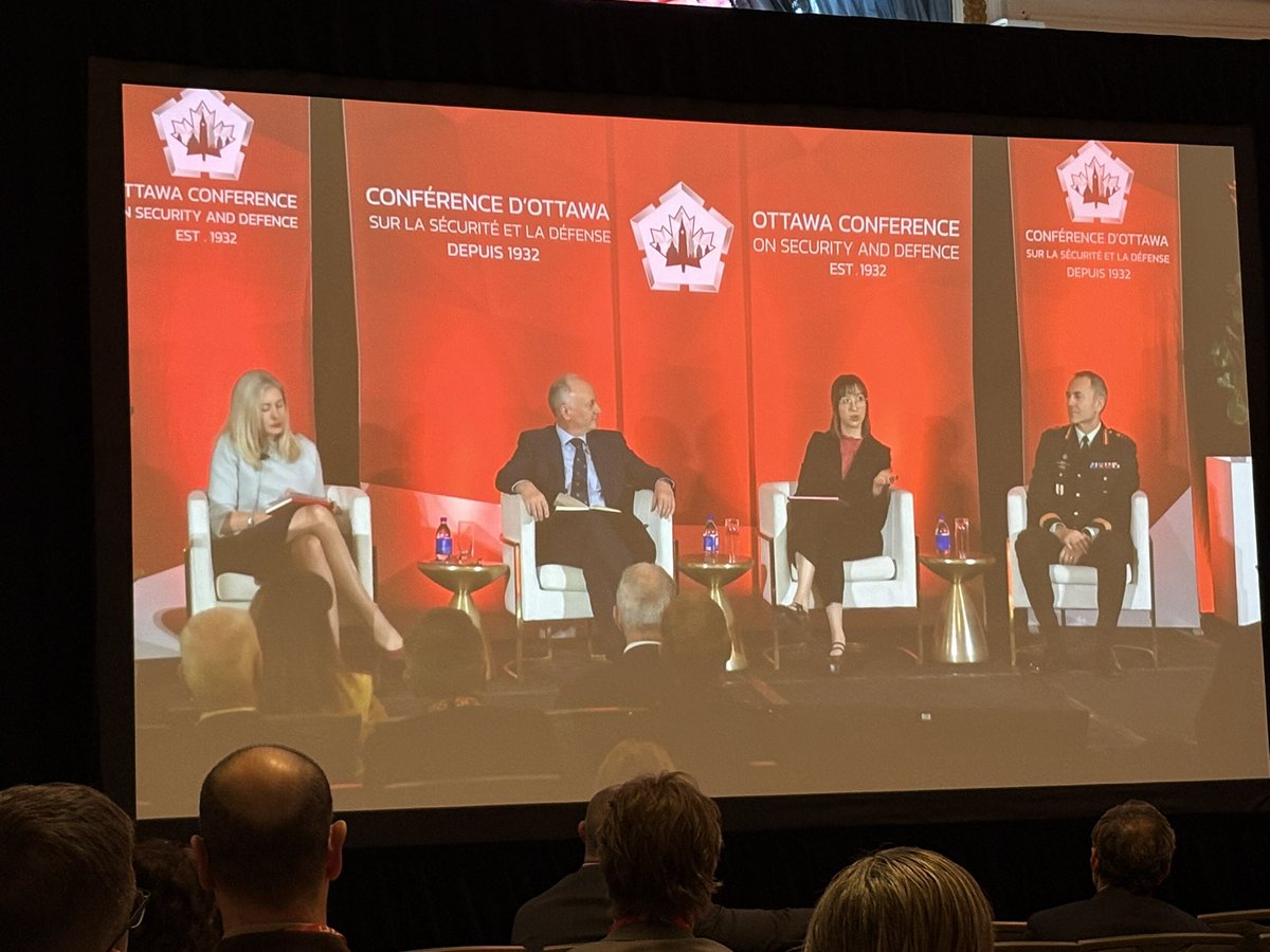 Mike G. Fejes 🇨🇦 tweet media