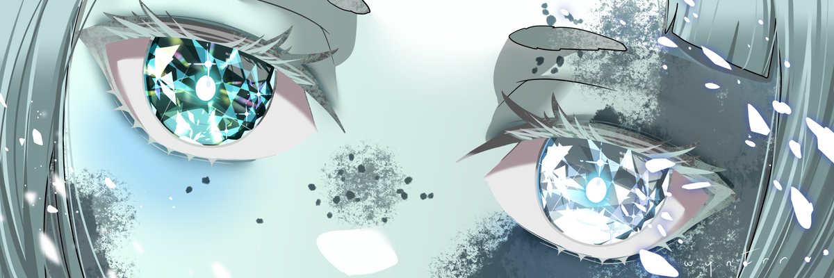 Wyntrr99/Vgen/Commission Open tweet media