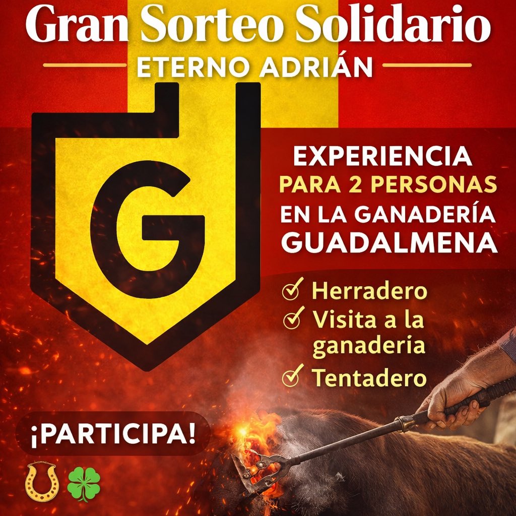 Eduardo Hinojosa tweet media