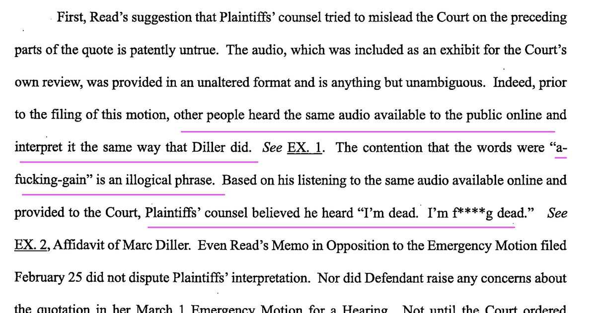 Aidan Kearney tweet media