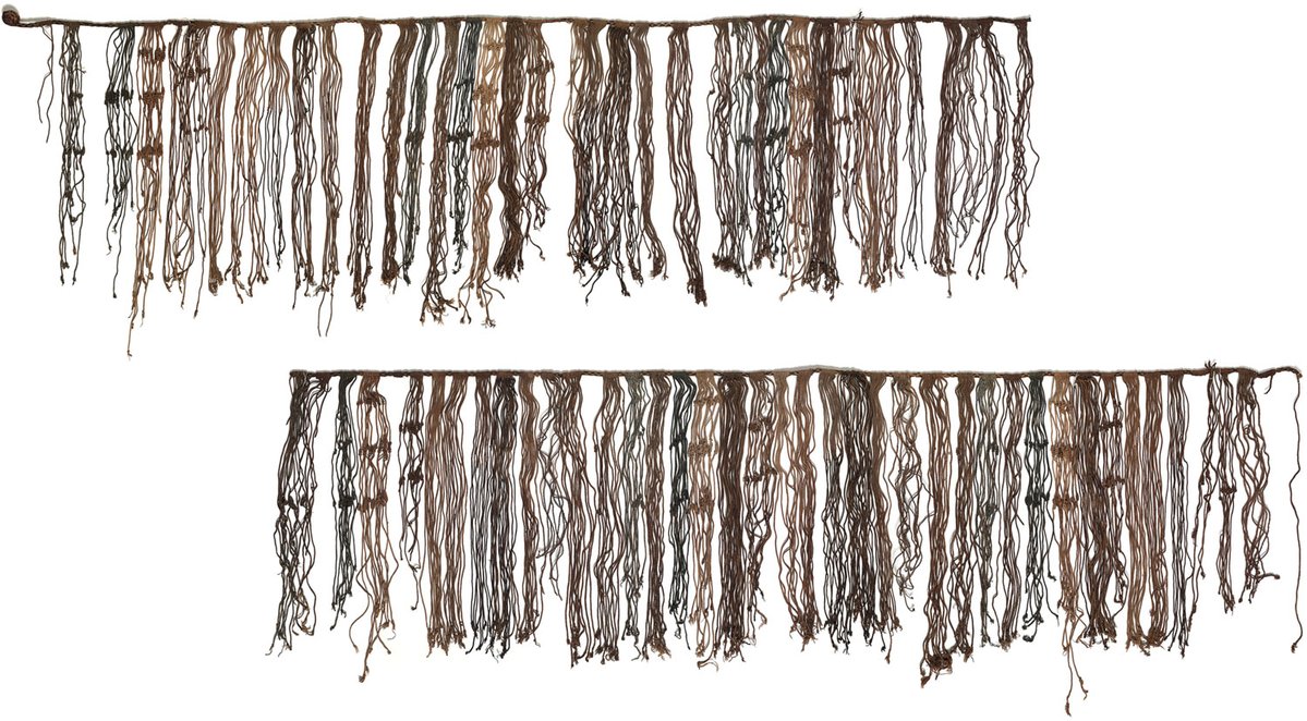 Archaeology Magazine tweet media