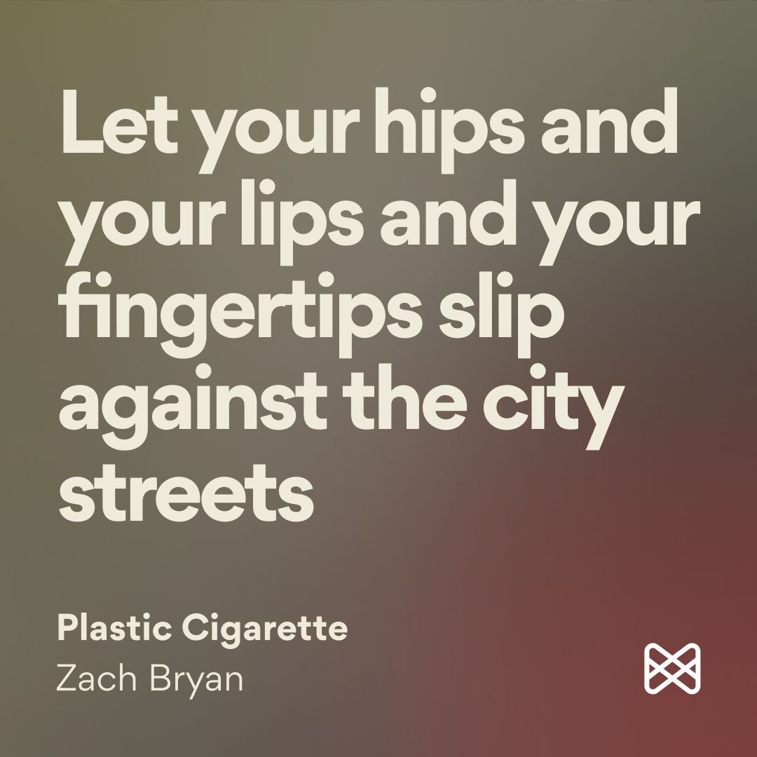 Forever Lyrics tweet media