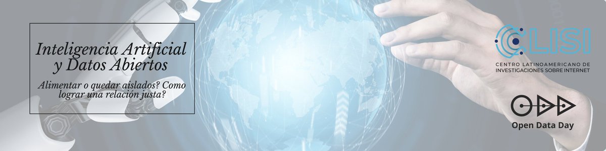 Escuela de Datos tweet media