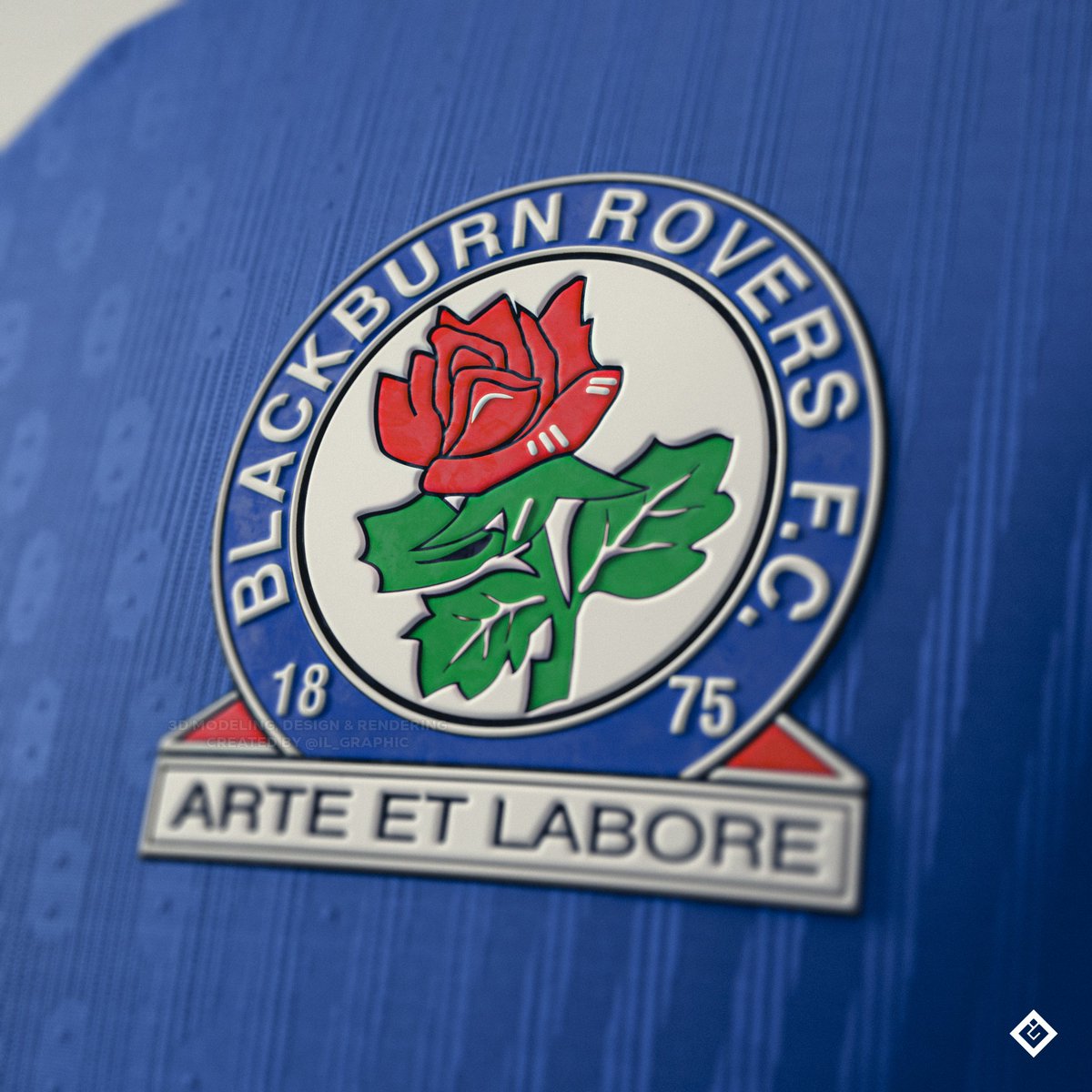 Igna Llompart tweet media