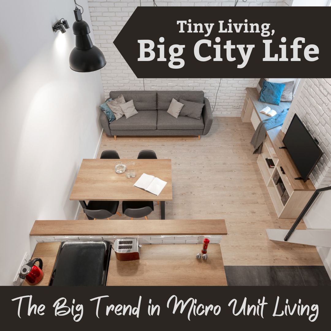 Jenise Gato aka "The Peaceful Agent" tweet media