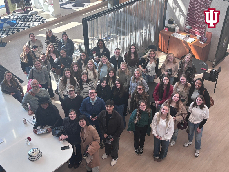 OfficeWorks tweet media