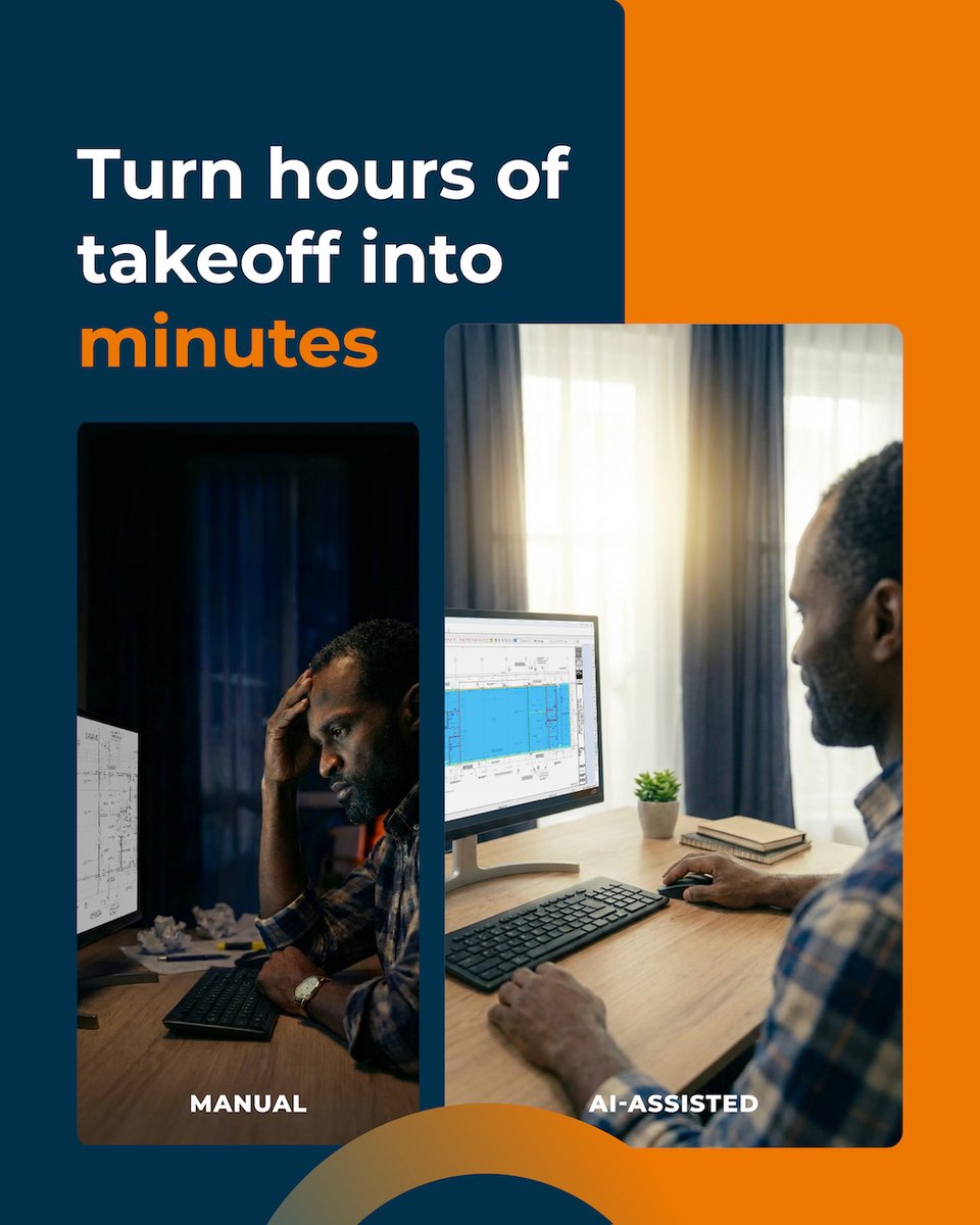 ConstructConnect tweet media