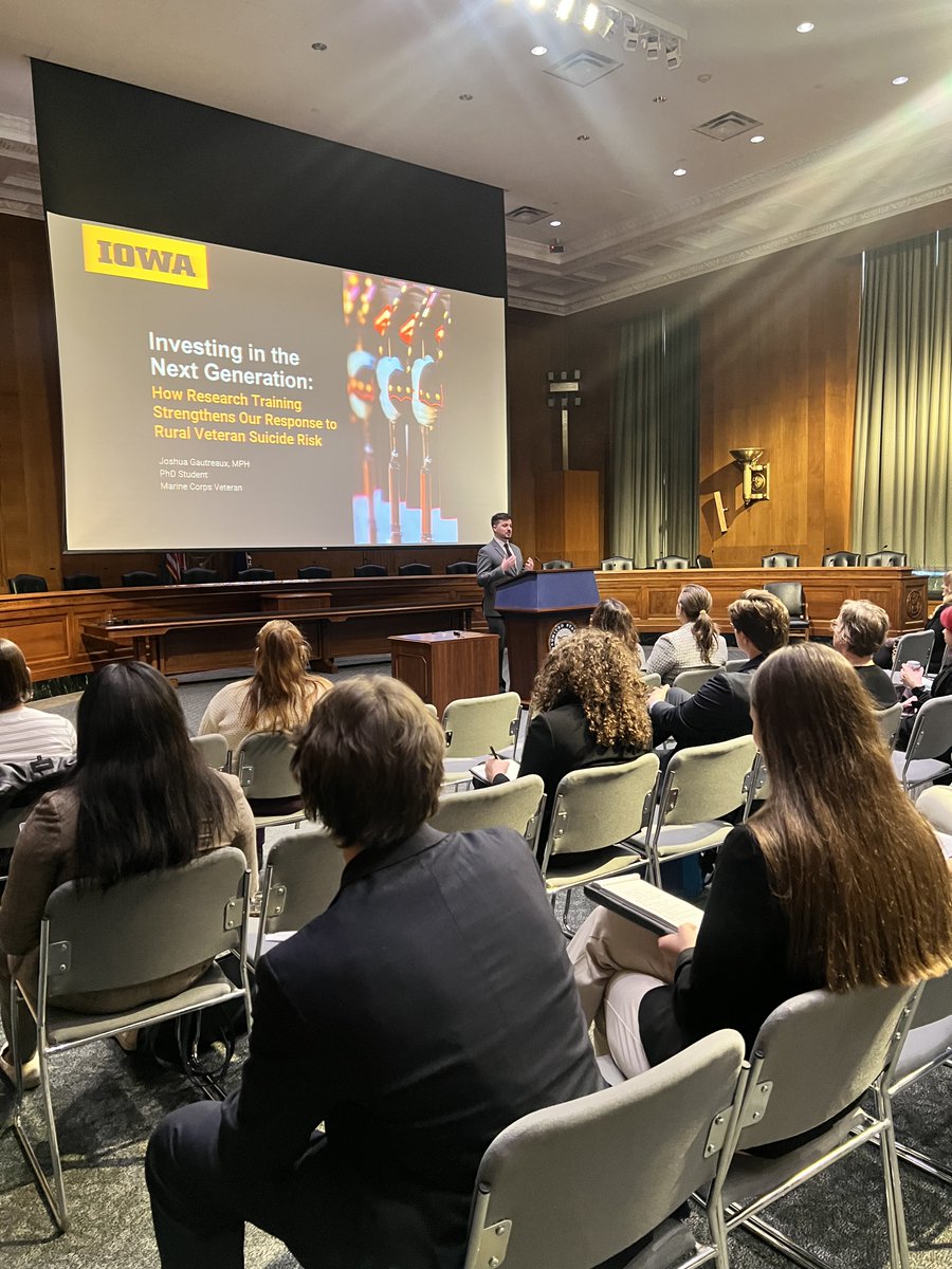 UIowa Injury Center tweet media