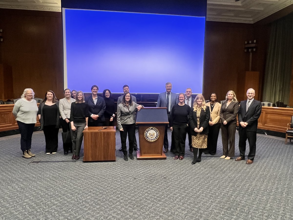 UIowa Injury Center tweet media