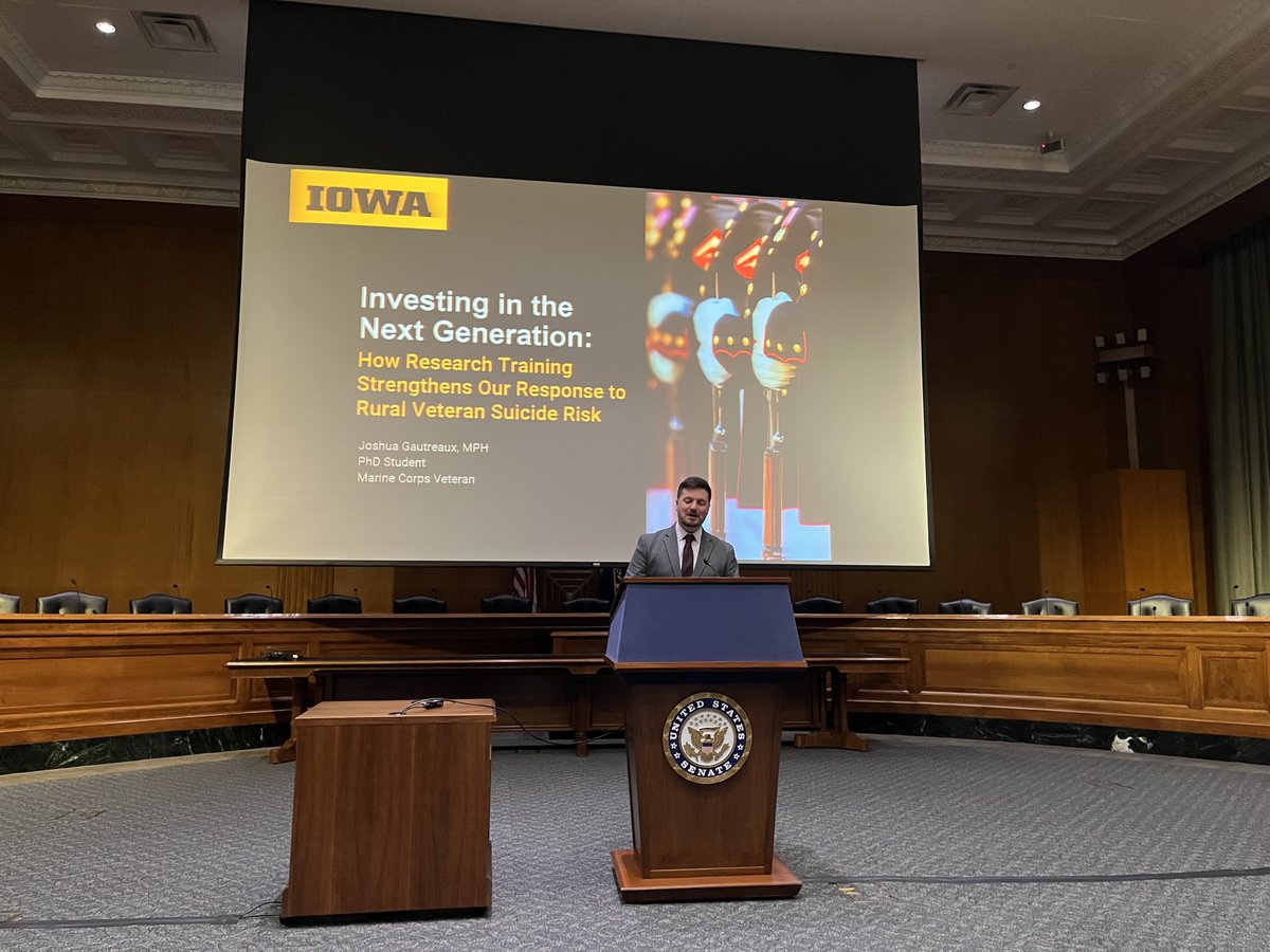 UIowa Injury Center tweet media