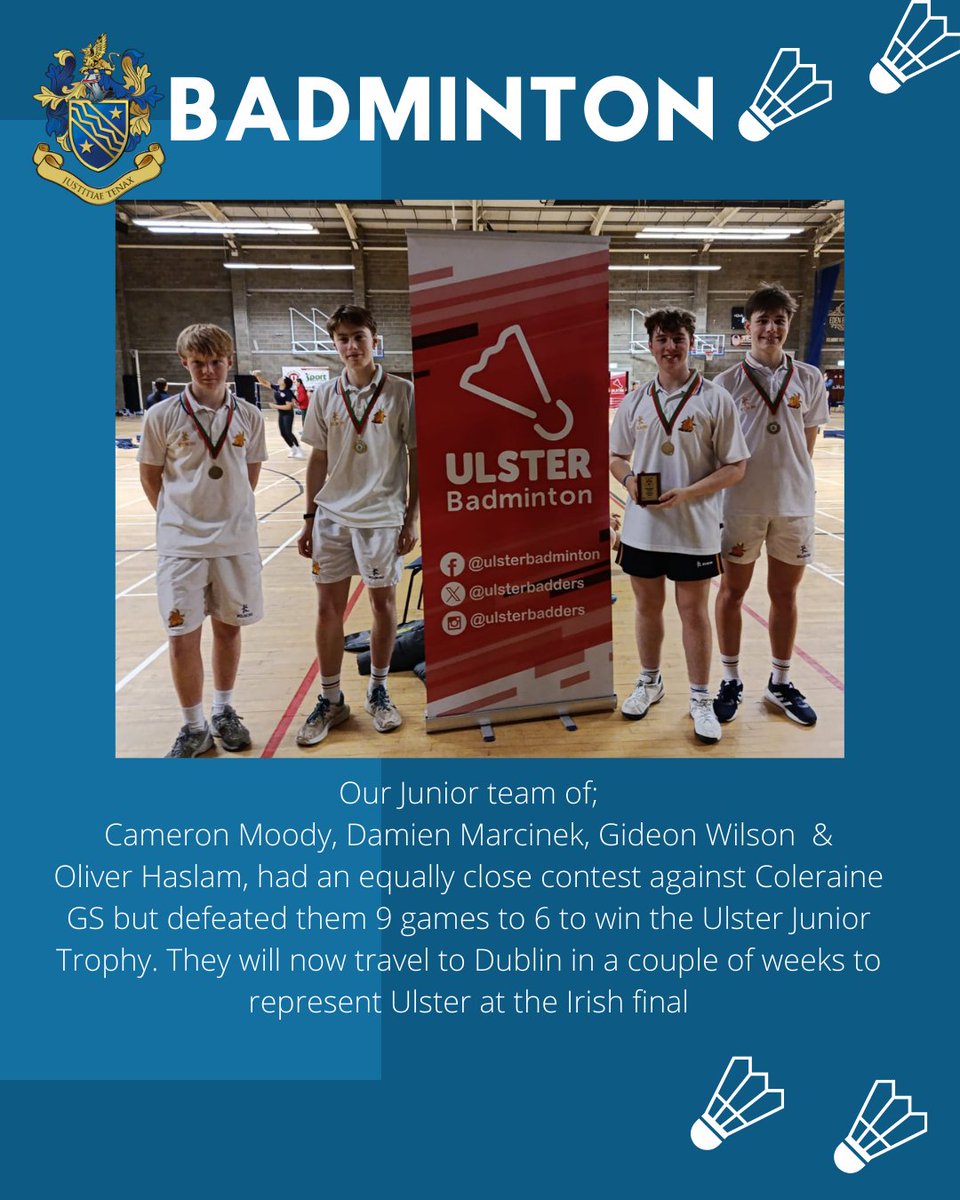 SportBGS tweet media