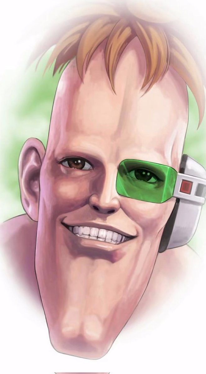 Very Smart Person tweet media