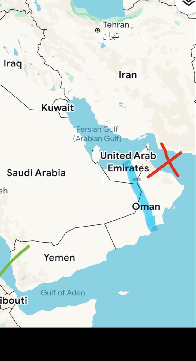 en·tre·pre·neur-trad·er tweet media