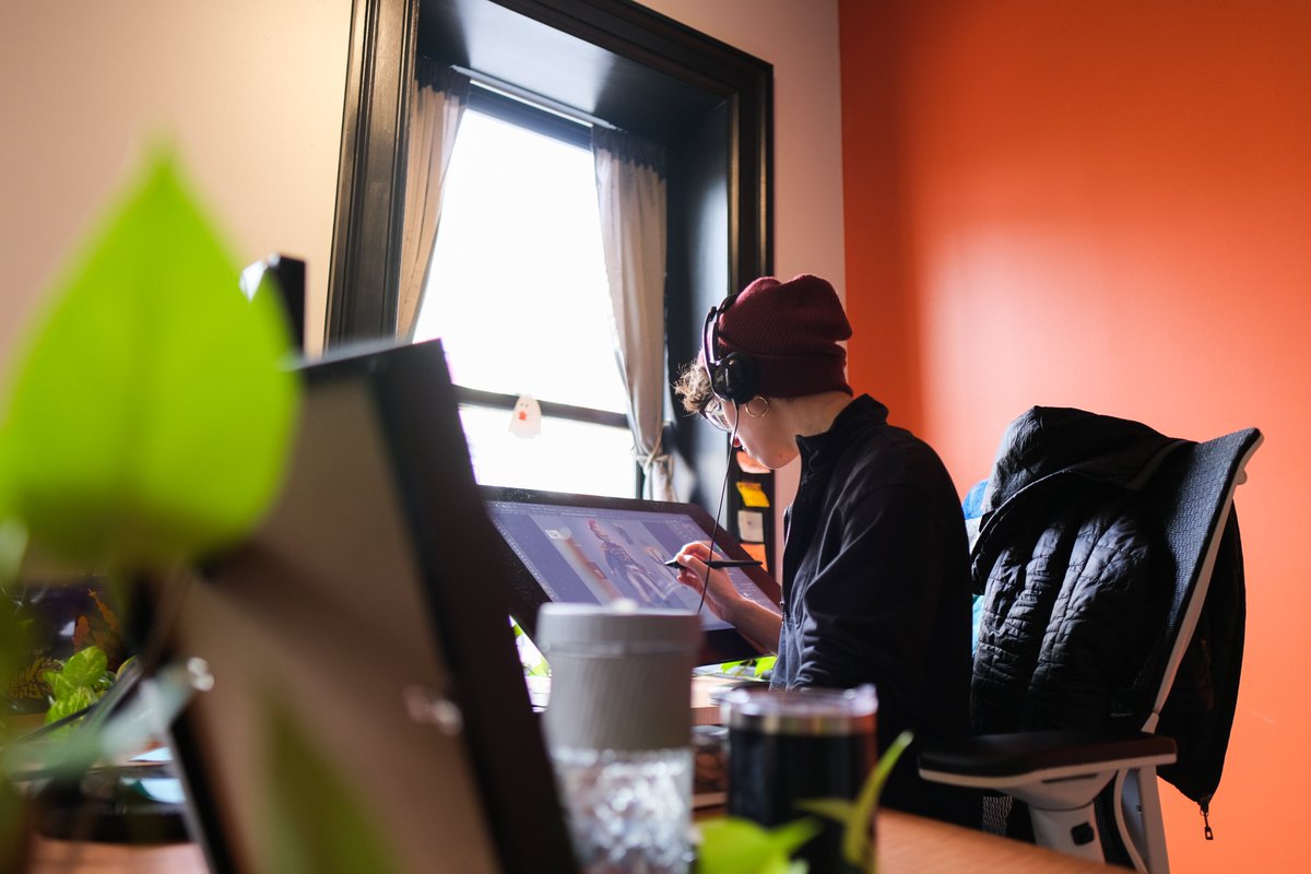 Toronto Global tweet media