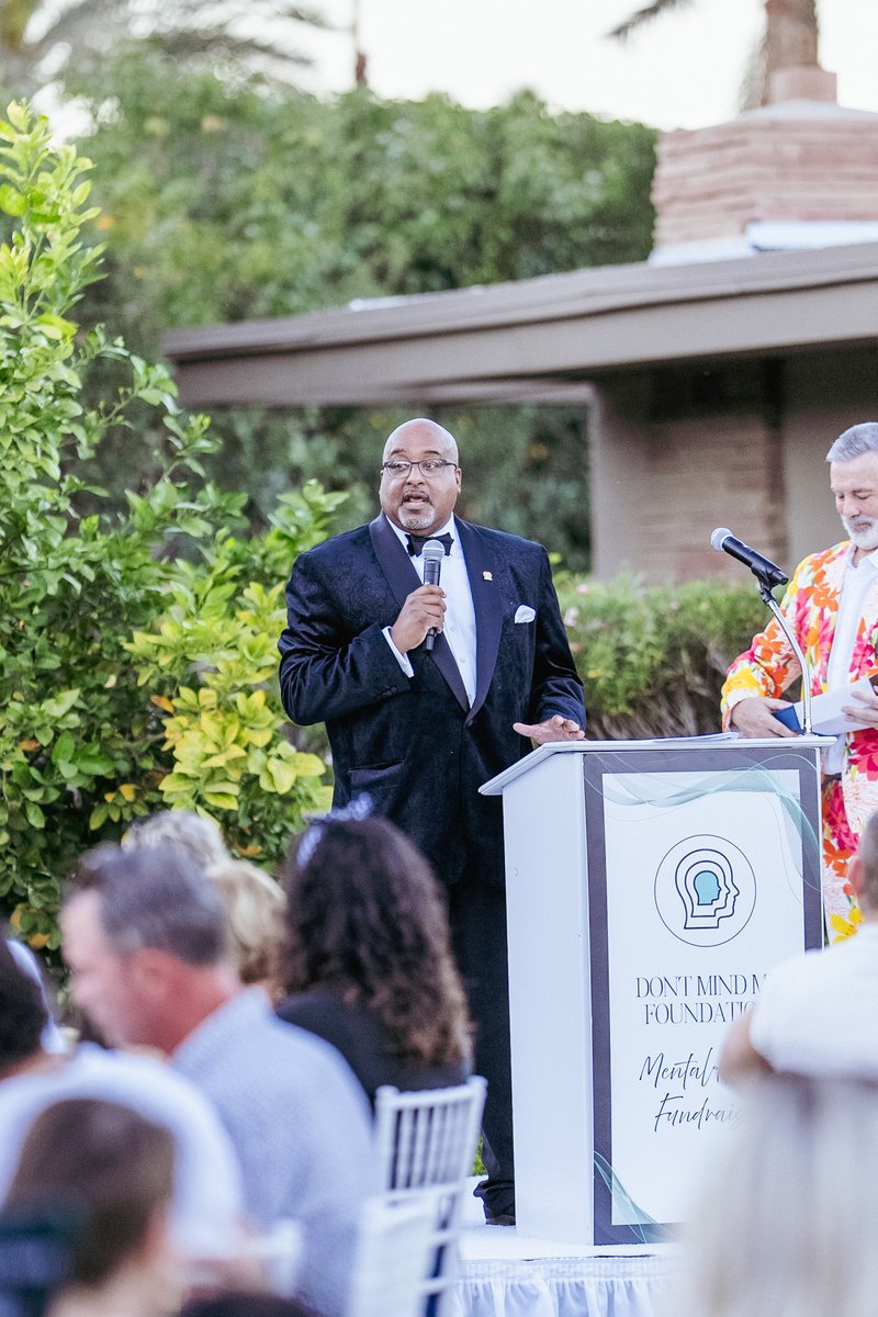 APA Foundation tweet media