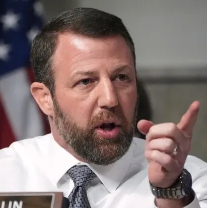 Debra Lea tweet media