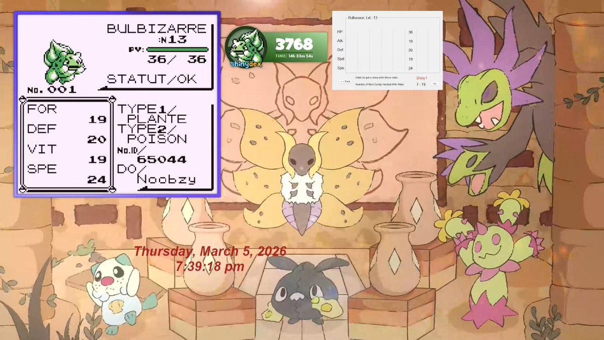 DocNoobzy tweet media