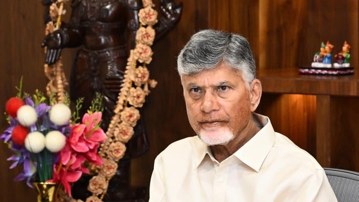 Indian Tech & Infra tweet media