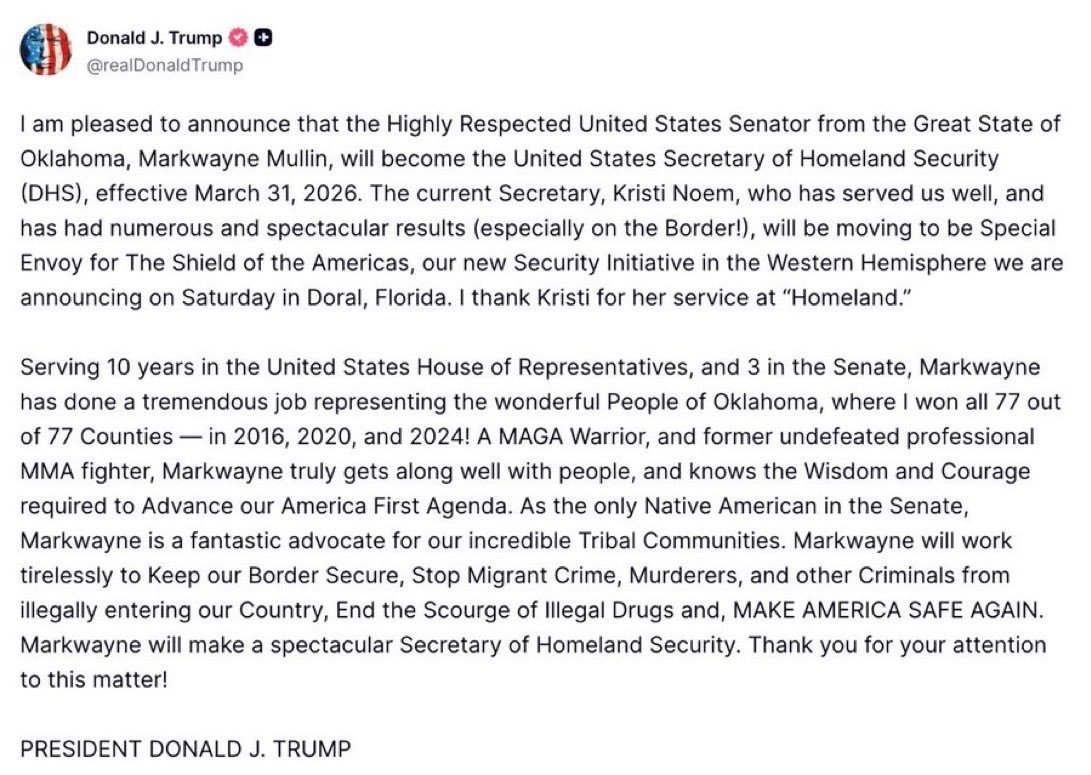 MTweetingGreatA's tweet image. Poles are realigning. Donroe Document. Peace for all. 🇺🇸🌎