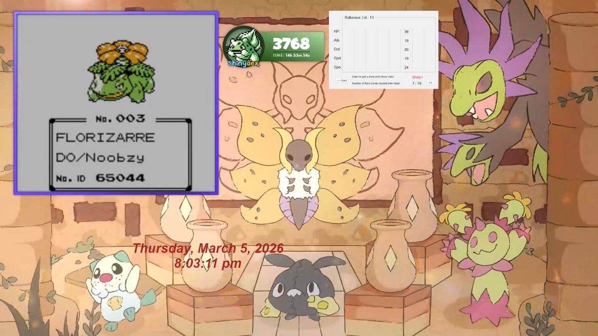 DocNoobzy tweet media