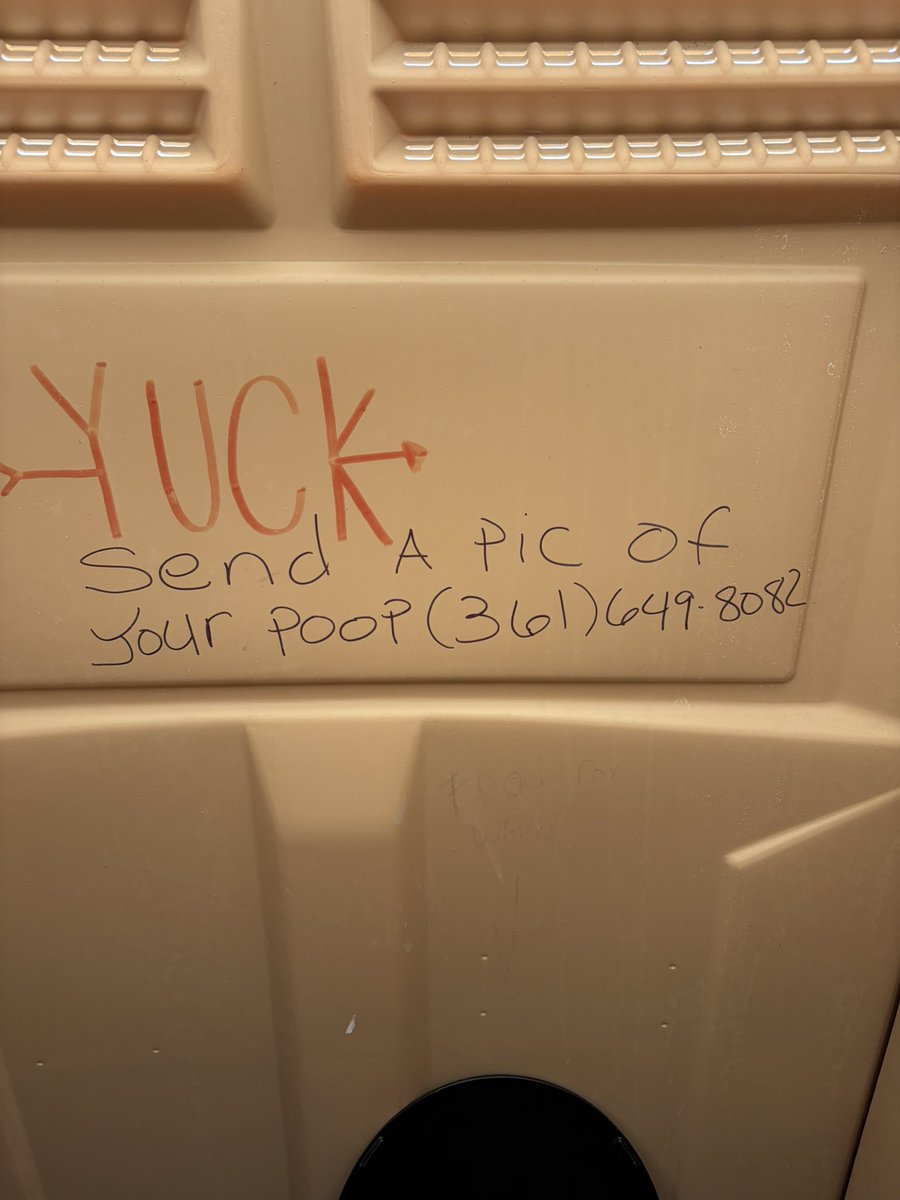 Yall hear that tweet media