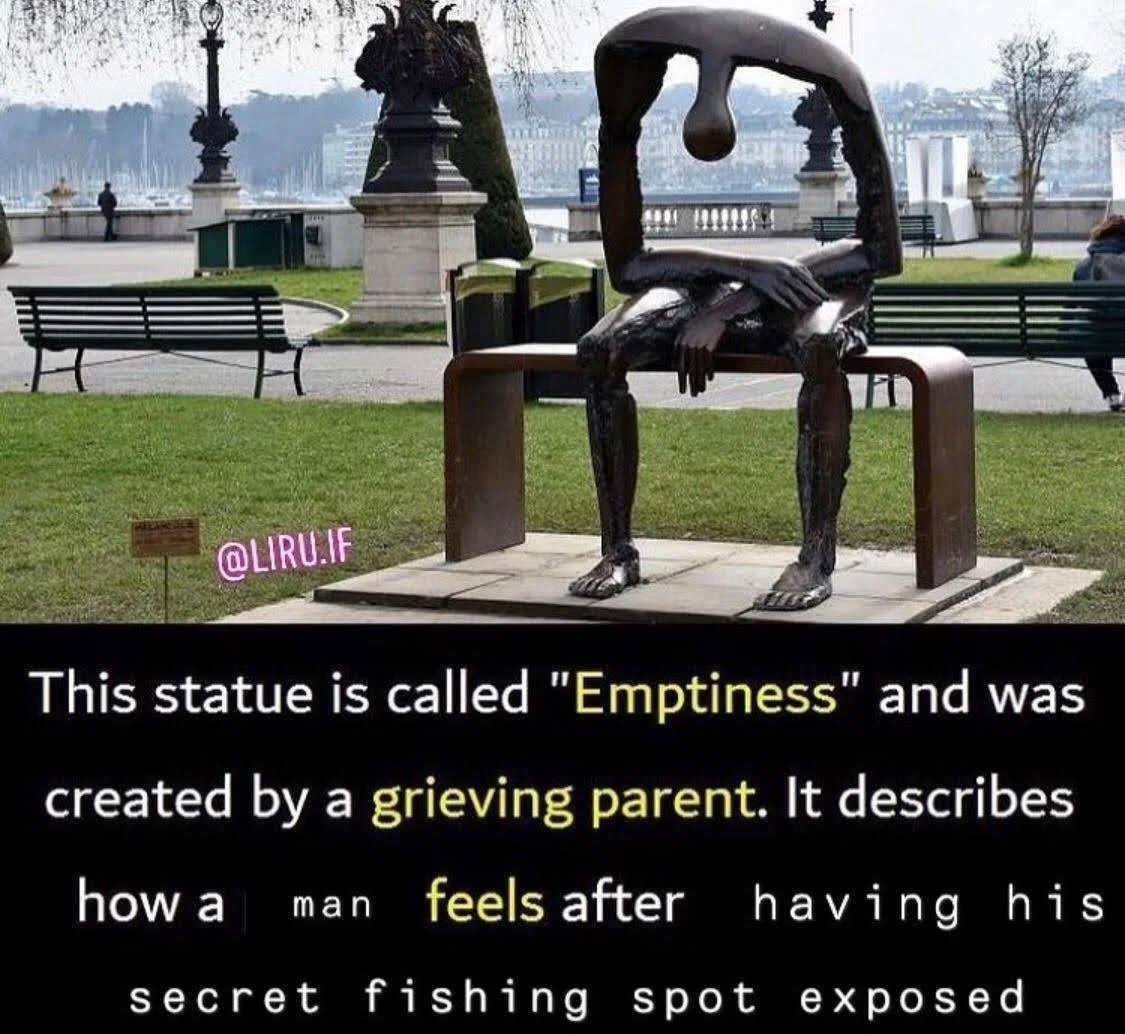 ShitpostGateway tweet media