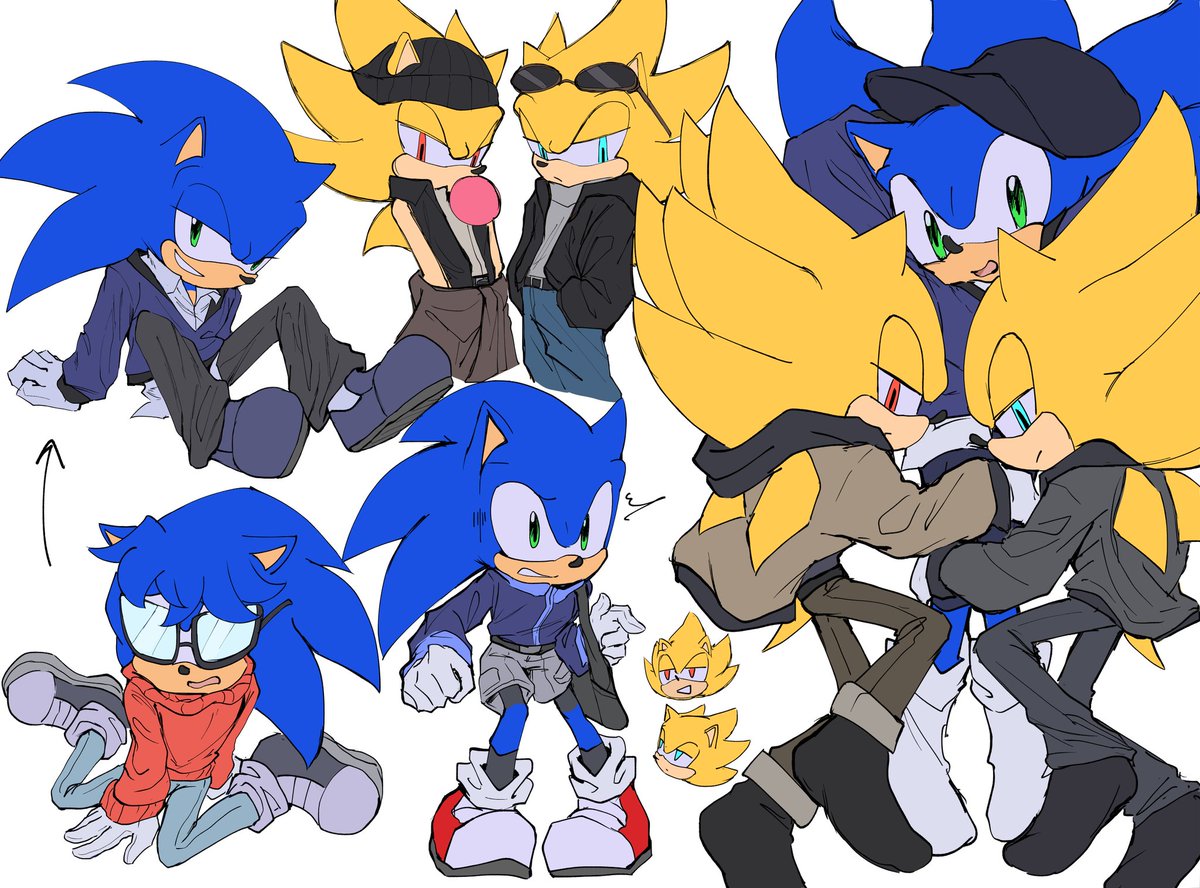 ChocoNZathi tweet media