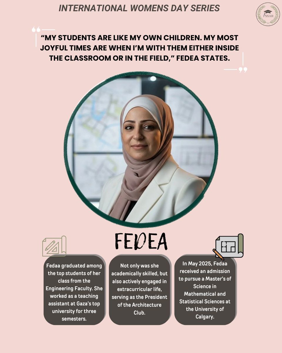 PSSAR Network tweet media