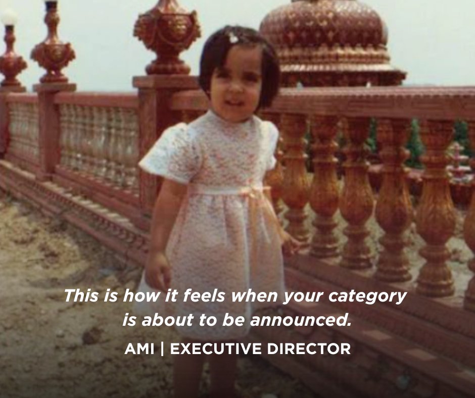 The Podcast Academy tweet media