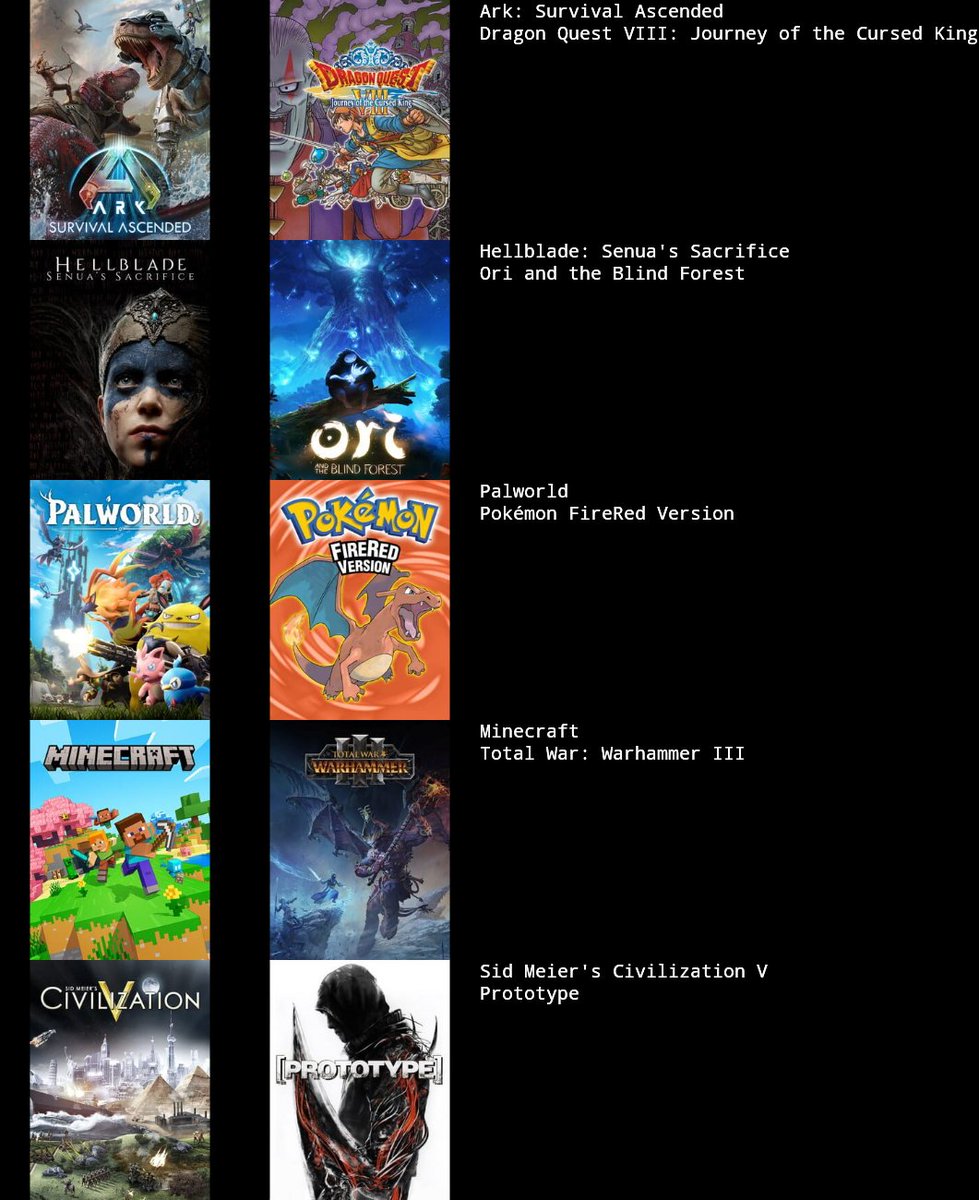 Michael Jones tweet media