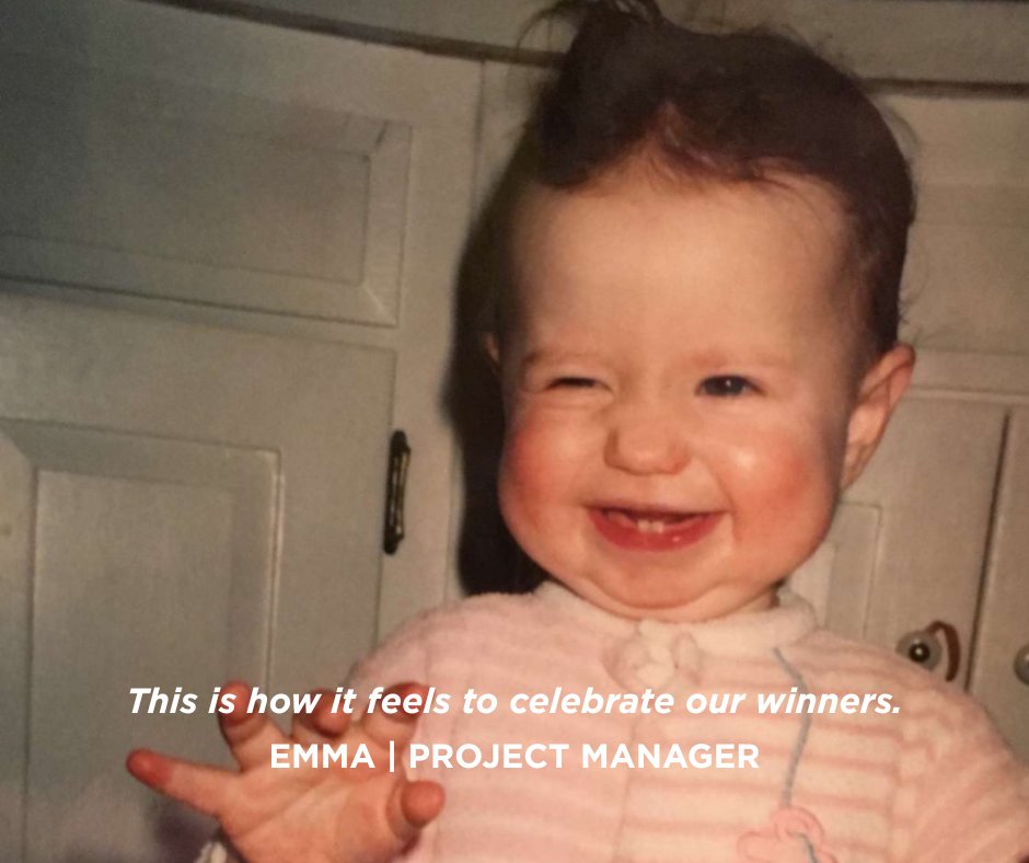 The Podcast Academy tweet media