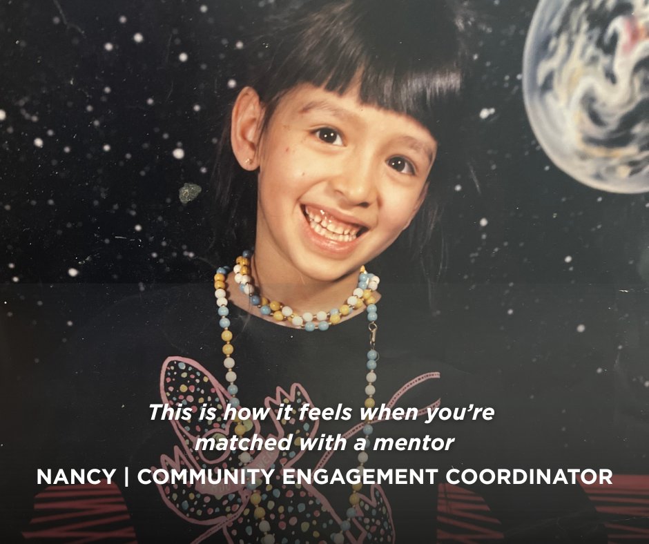 The Podcast Academy tweet media