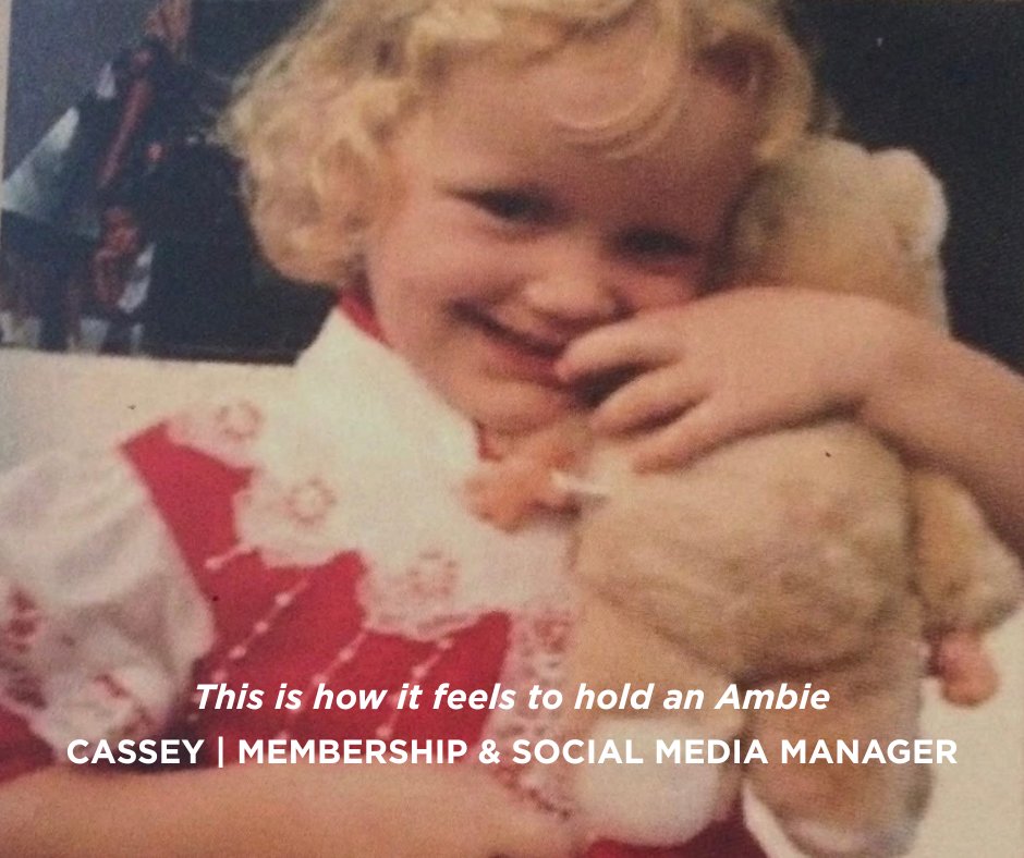 The Podcast Academy tweet media