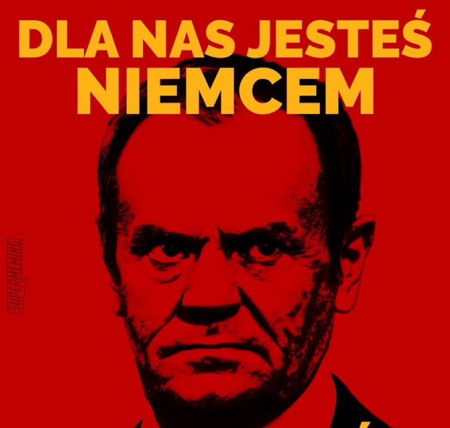 JEŚLI TAK LOBBUJESZ ZA NIEMIECKIM KREDYTEM KTÓRY MAMY SPŁACAĆ 45 LAT 👉TO OZNACZA ŻE 👇👇👇👇👇👇👇👇👇👇👇👇👇👇👇👇👇👇👇👇👇👇👇👇