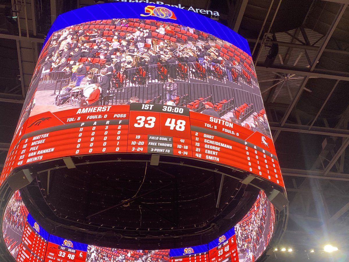 NEtrackSutton tweet media