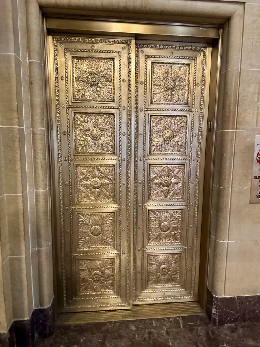 𝓔𝓻𝓲𝓬 𝓒𝓪𝓻𝓻 tweet media